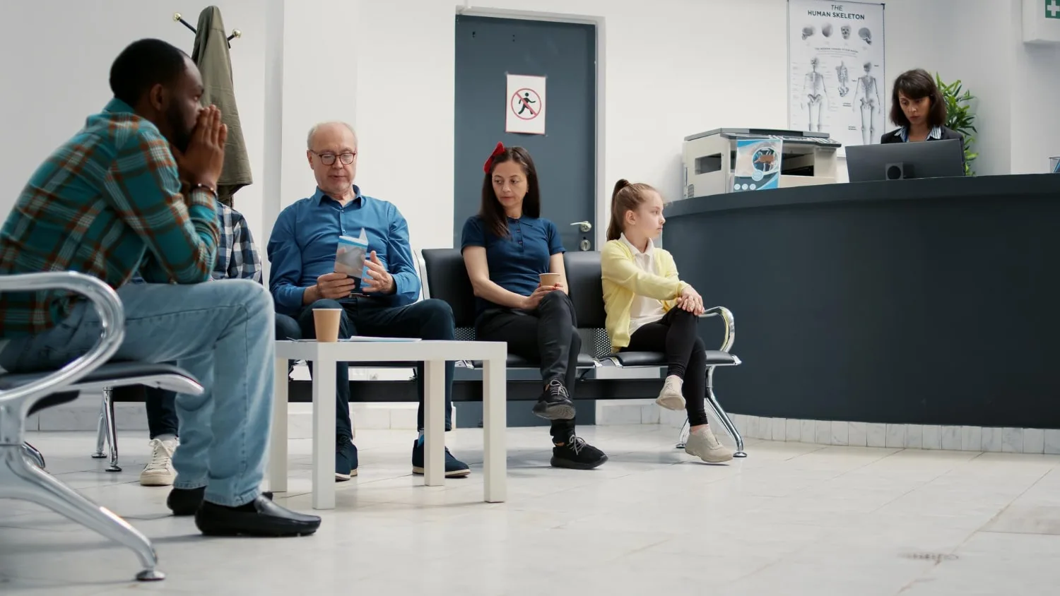 Assicurazione Sanitaria Privata Liste di attesa inesistenti Assicurazione Sanitaria Privata Liste di attesa inesistenti