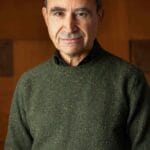 Claudio Comunale