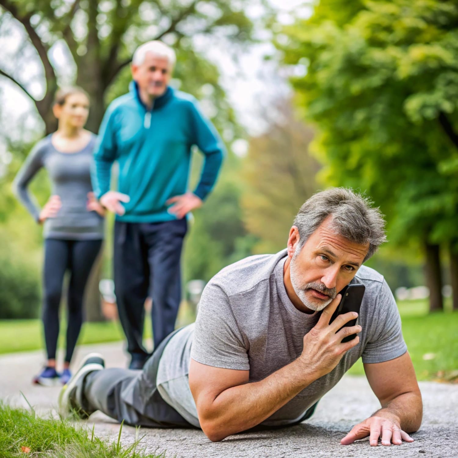 Copertura per Attività Sportive Copertura per Attività Sportive