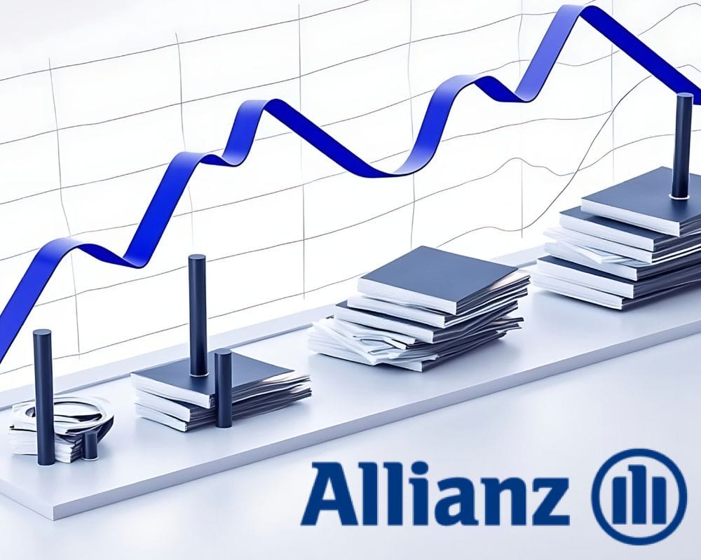Educazione Finanziaria Come Pianificare il Tuo Futuro Educazione Finanziaria Come Pianificare il Tuo Futuro