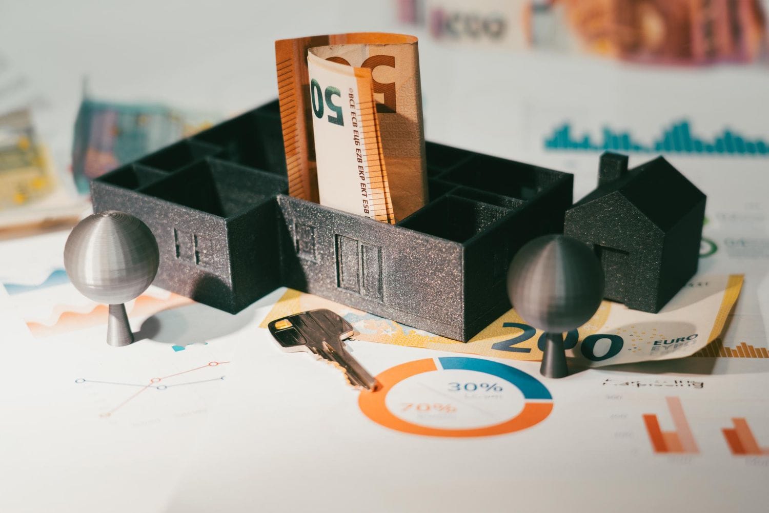 Prezzi e Accessibilità Investimenti Bari Prezzi e Accessibilità Investimenti Bari