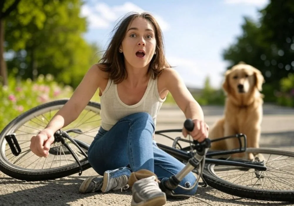 Danni Causati dagli Animali Domestici Danni Causati dagli Animali Domestici