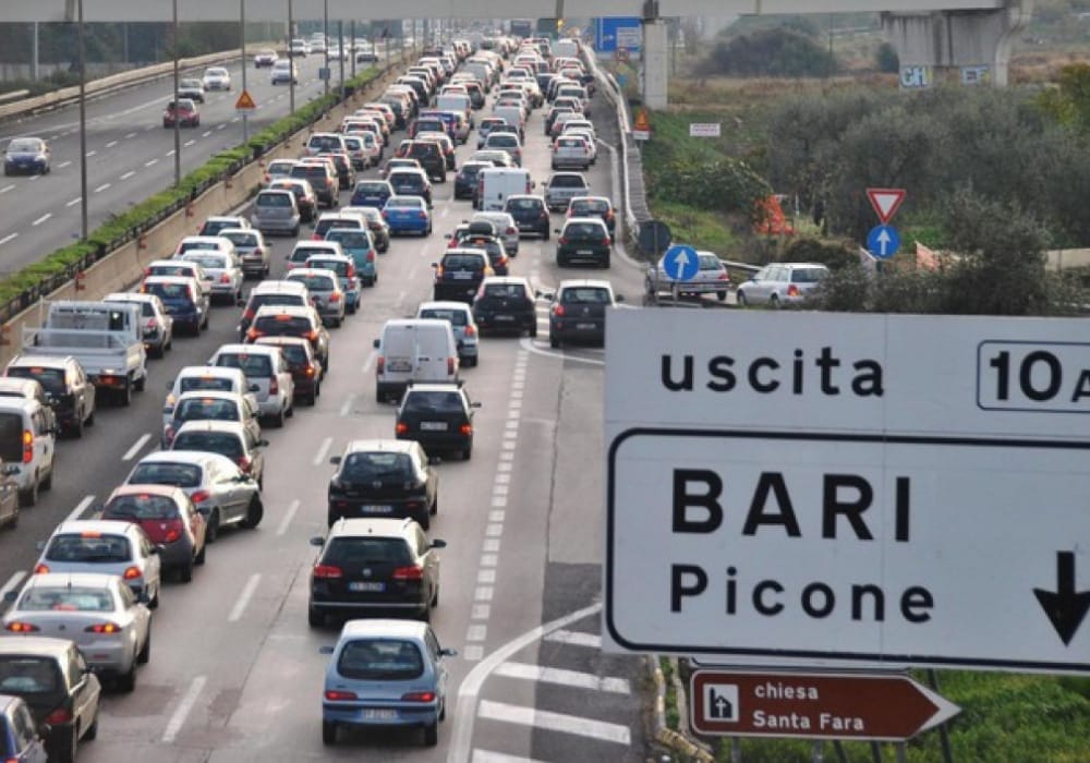 Assicurazione Auto Bari – Sicurezza Totale per Chi si Muove Ogni Giorno Assicurazione Auto Bari – Sicurezza Totale per Chi si Muove Ogni Giorno