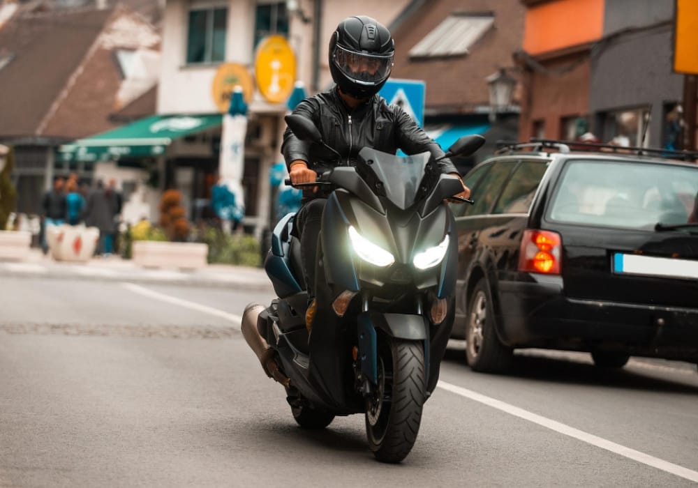 Assicurazioni Moto Bari – Per Chi Ama la Libertà su Due Ruote Assicurazioni Moto Bari – Per Chi Ama la Libertà su Due Ruote