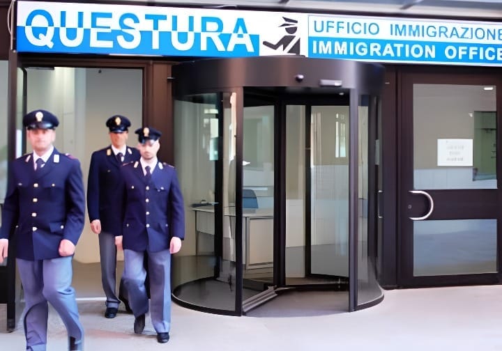 Copertura valida per Bari e tutta la provincia Copertura valida per Bari e tutta la provincia
