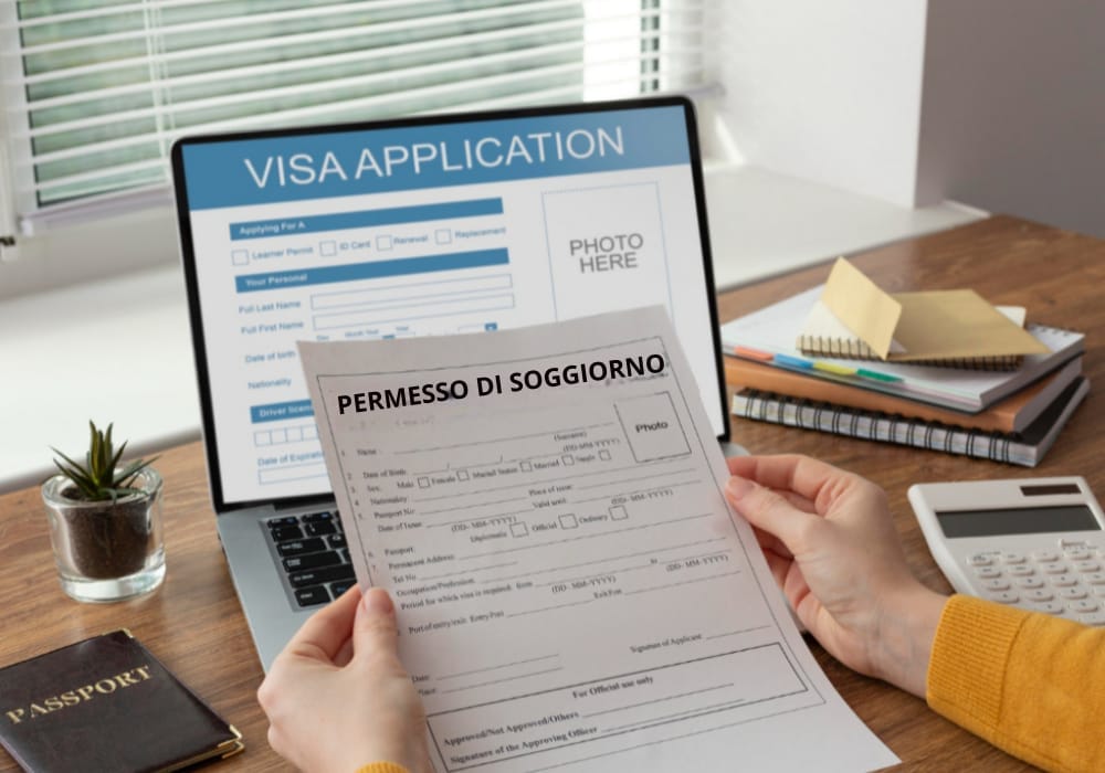 Polizza Sanitaria Privata per Stranieri in Italia Polizza Sanitaria Privata per Stranieri in Italia