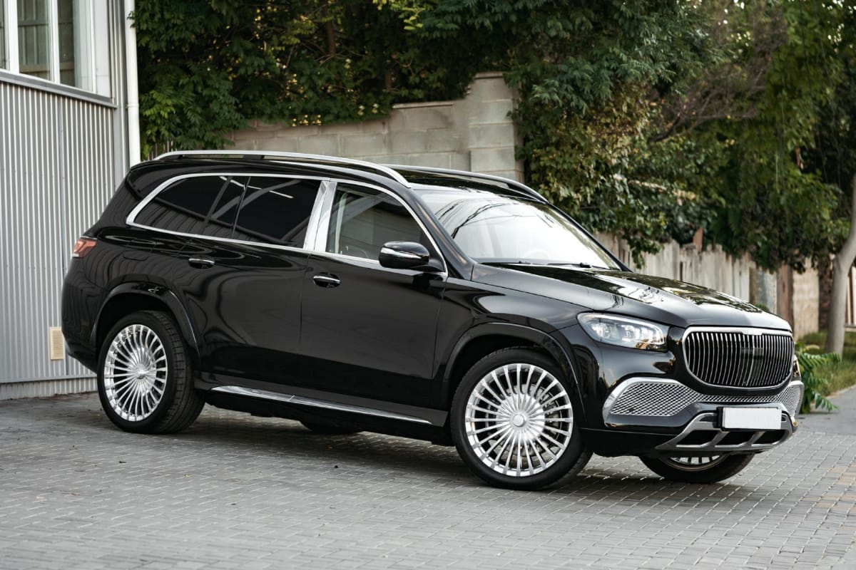 Assicurazione Auto a Bari