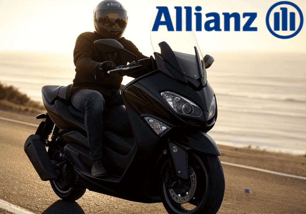 CONVENZIONE ASSICURAZIONE MOTO-Photoroom