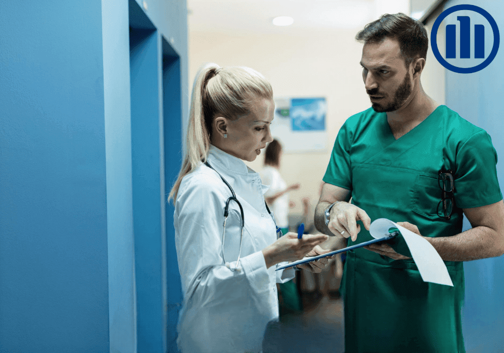 CONVENZIONE ASSICURAZIONE SALUTE