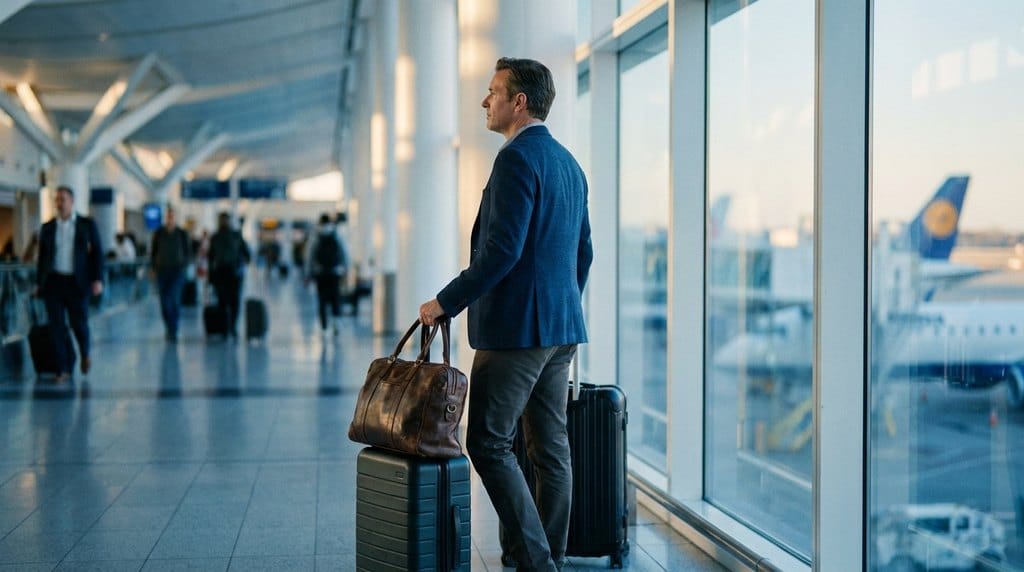 Globy Annuale assicurazione viaggio Allianz - protezione multiviaggio per tutto l'anno