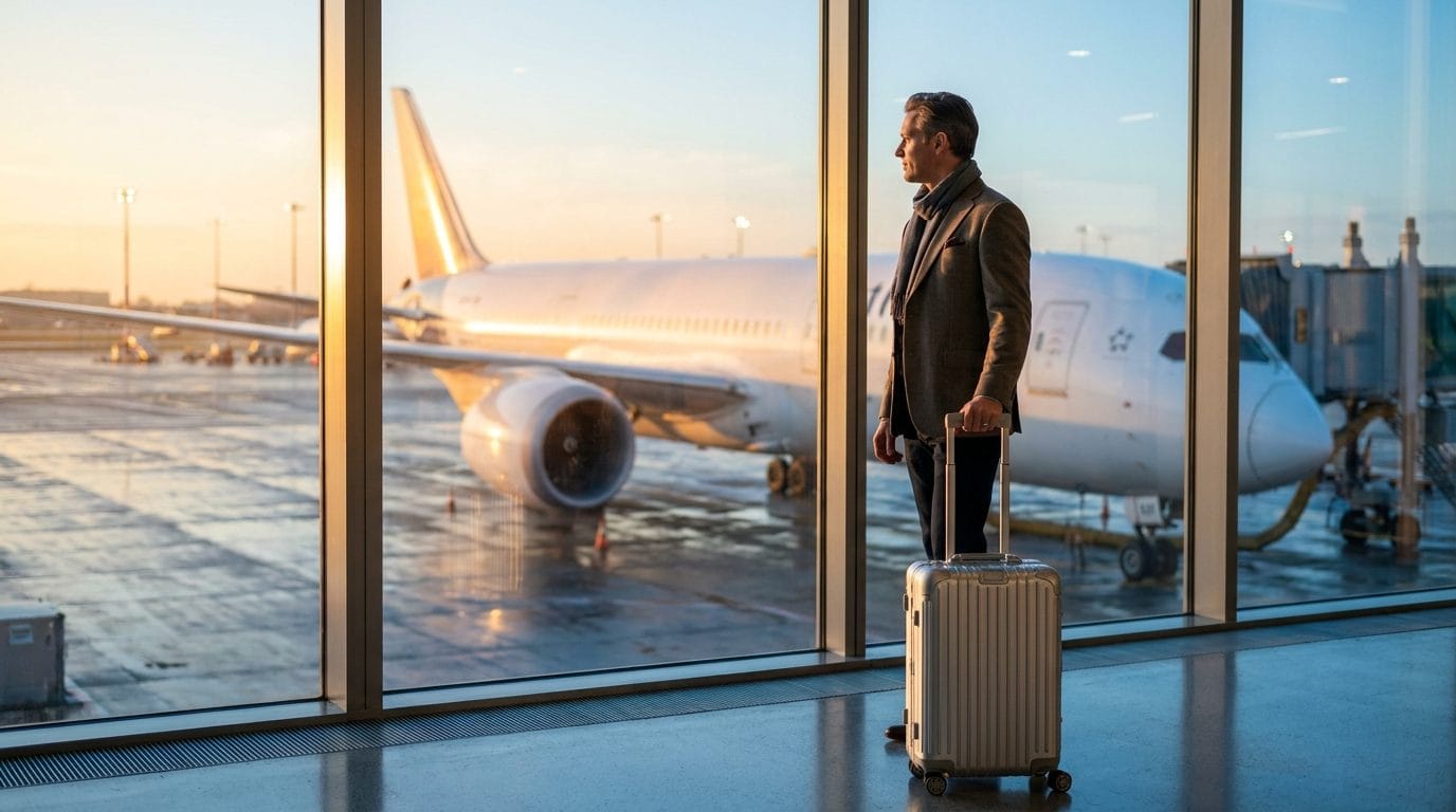 Globy Rosso assicurazione viaggio Allianz - spese mediche fino a 5 milioni