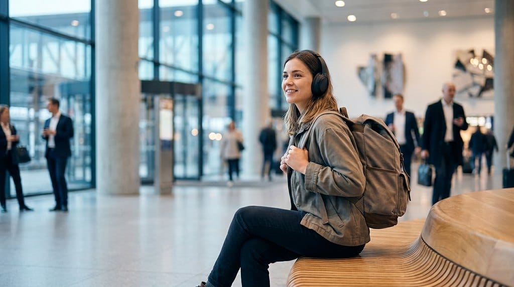 Globy Student & Young assicurazione viaggio Allianz per Erasmus e studenti fino a 30 anni