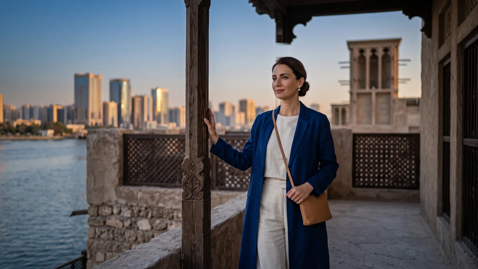 Travel Insurance Essential for High Medical Costs in UAE